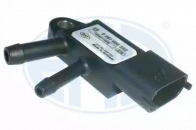 WILMINK GROUP wg1494221 -  Датчик, давление выхлопных газов